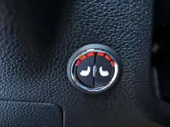 2023 Kia Seltos 1.5L IVT Luxury, белый — фото 15
