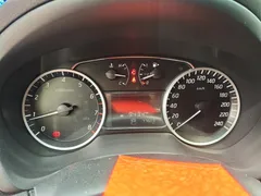 2022 Nissan Sylphy Classic 1.6 XL CVT Luxury, белый — фото 6