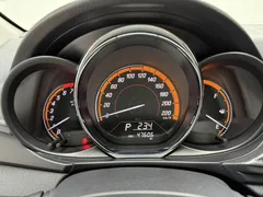 2022 Toyota Yaris L Zhixuan X 1.5L CVT Leading Plus, белый — фото 4
