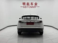 2021 Mazda CX-4 2.0L 2WD Skyactiv Vitality, белый — фото 8