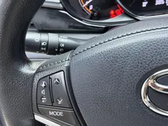 2022 Toyota Yaris L Zhixuan X 1.5L CVT Luxury Plus, белый — фото 8