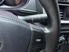 2022 Toyota Yaris L Zhixuan X 1.5L CVT Luxury Plus, белый — фото 9