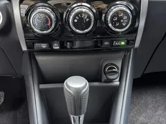 2022 Toyota Yaris L Zhixuan X 1.5L CVT Luxury Plus, белый — фото 13