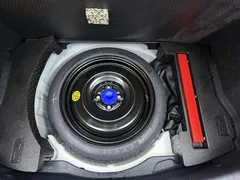 2022 Toyota Yaris L Zhixuan X 1.5L CVT Luxury Plus, белый — фото 21