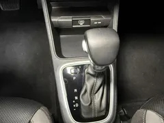 2021 Kia Yipao 1.4L CVT Fun — фото 14