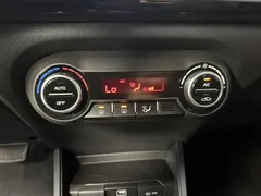 2021 Kia Yipao 1.4L CVT Fun — фото 16