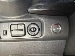 2021 Kia Yipao 1.4L CVT Fun — фото 17