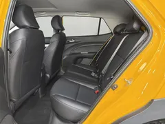 2021 Kia Yipao 1.4L CVT Fun — фото 19
