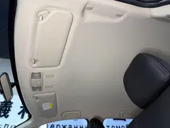 2021 Mitsubishi Outlander 2.0L 2WD 5 Seats, белый — фото 11