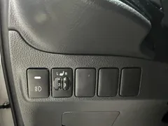 2021 Mitsubishi Outlander 2.0L 2WD 5 Seats, белый — фото 14