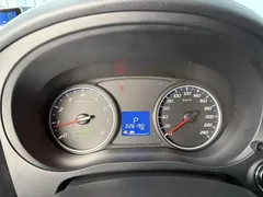 2021 Mitsubishi Outlander 2.0L 2WD 5 Seats, белый — фото 16