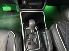 2021 Mitsubishi Outlander 2.0L 2WD 5 Seats, белый — фото 17