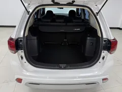 2021 Mitsubishi Outlander 2.0L 2WD 5 Seats, белый — фото 20