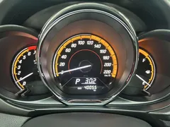 2022 Toyota Yaris L Zhixuan X 1.5L CVT Luxury Plus, белый — фото 12