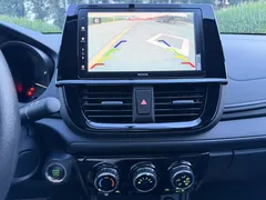 2022 Toyota Vios 1.5L CVT 20th Anniversary, белый — фото 11
