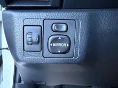2022 Toyota Vios 1.5L CVT 20th Anniversary, белый — фото 12