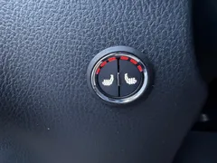 2022 Toyota Vios 1.5L CVT 20th Anniversary, белый — фото 13