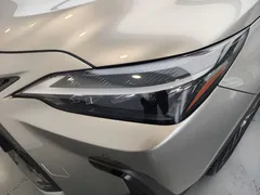 2022 Lexus NX 260 2WD — фото 19