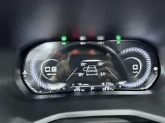 2022 Geely Emgrand 4th Gen 1.5L CVT Flagship — фото 7