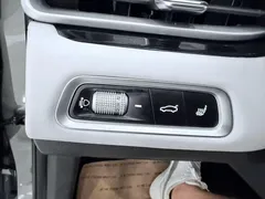 2022 Geely Emgrand 4th Gen 1.5L CVT Flagship — фото 9