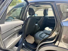 2022 Mazda CX-5 2.5L AT 4WD Premium — фото 6
