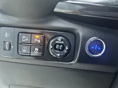 2021 Kia Yipao 1.4L CVT Sunroof, белый — фото 9