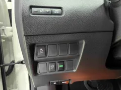 2022 Nissan Qashqai 2.0L XV Prem Luxury, белый — фото 9