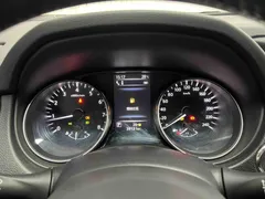 2022 Nissan Qashqai 2.0L XV Prem Luxury, белый — фото 10