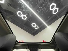 2022 Nissan Qashqai 2.0L XV Prem Luxury, белый — фото 17