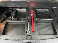 2022 Nissan Qashqai 2.0L XV Prem Luxury, белый — фото 19