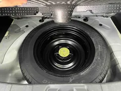 2022 Nissan Qashqai 2.0L XV Prem Luxury, белый — фото 20