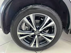 2022 Nissan Qashqai 2.0L XV Prem Luxury, белый — фото 22