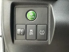 2022 Honda Vezel 1.5L CVT Pioneer, белый — фото 9