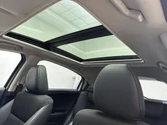 2022 Honda Vezel 1.5L CVT Pioneer, белый — фото 12