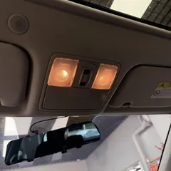 2021 Kia Yipao 1.4L CVT Sunroof, жёлтый — фото 15