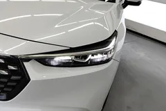 2023 Honda XR-V 1.5L CVT, белый — фото 2