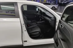 2023 Honda XR-V 1.5L CVT, белый — фото 6