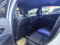 2021 Honda XR-V 1.5L CVT Comfort, белый — фото 7
