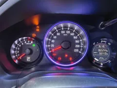 2021 Honda XR-V 1.5L CVT Comfort, белый — фото 9
