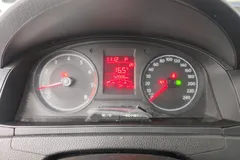 2021 Volkswagen Santana 1.5L AT Fashion, белый — фото 14