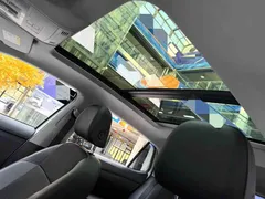 2021 Volkswagen Tacqua 1.5L AT, белый — фото 4