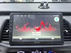 2022 Honda Fit 1.5L CVT Mugen, белый — фото 13