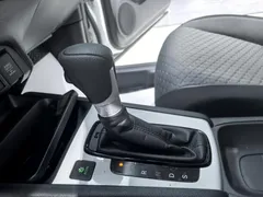 2022 Honda Fit 1.5L CVT Mugen, белый — фото 15
