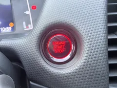 2022 Honda Fit 1.5L CVT Mugen, белый — фото 16