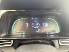 2023 Hyundai Elantra 1.5L CVT GLX Elite, синий — фото 10