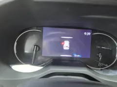 2022 Toyota RAV4 2.0L CVT 4WD Fashion Plus, белый — фото 10