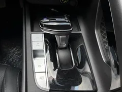 2023 Hyundai Elantra 1.5L CVT GLX Elite, белый — фото 11