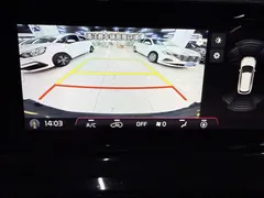 2023 Kia Seltos 1.5L IVT Comfort, чёрный — фото 6