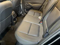 2023 Kia Seltos 1.5L IVT Comfort, чёрный — фото 8