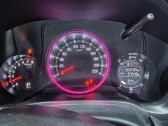 2022 Honda XR-V 1.5L CVT Obsidian, белый — фото 9